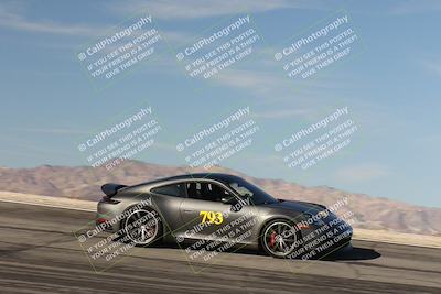 media/Dec-13-2025-PCA San Diego (Sat) [[71f2fcee4c]]/3-Orange Group/Session 2 Bowl/